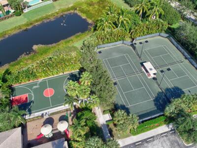 9544 Barletta Winds Pt Point, Delray Beach, FL 33446