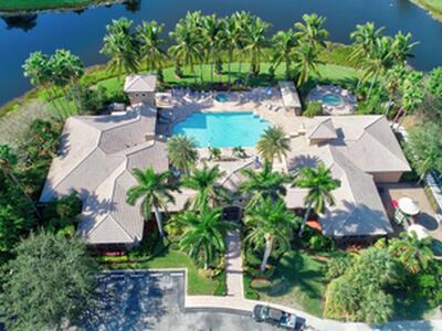 9544 Barletta Winds Pt Point, Delray Beach, FL 33446
