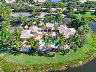 9544 Barletta Winds Pt Point, Delray Beach, FL 33446