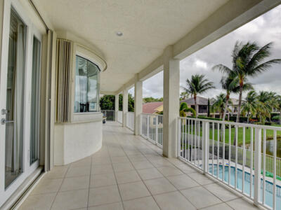 9544 Barletta Winds Pt Point, Delray Beach, FL 33446