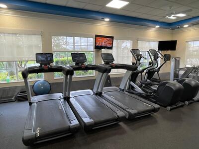 9544 Barletta Winds Pt Point, Delray Beach, FL 33446