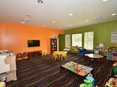 9544 Barletta Winds Pt Point, Delray Beach, FL 33446