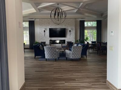 9544 Barletta Winds Pt Point, Delray Beach, FL 33446