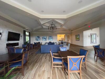 9544 Barletta Winds Pt Point, Delray Beach, FL 33446