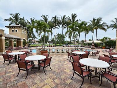 9544 Barletta Winds Pt Point, Delray Beach, FL 33446