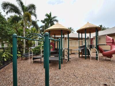 9544 Barletta Winds Pt Point, Delray Beach, FL 33446