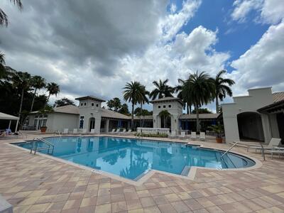 9544 Barletta Winds Pt Point, Delray Beach, FL 33446