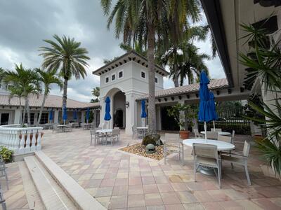 9544 Barletta Winds Pt Point, Delray Beach, FL 33446