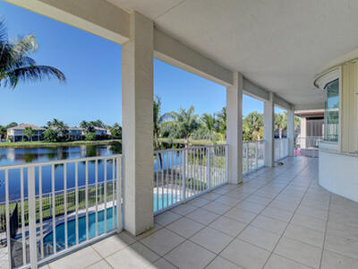 9544 Barletta Winds Pt Point, Delray Beach, FL 33446