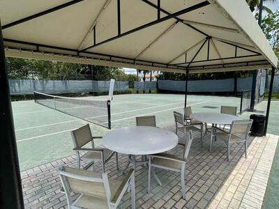 9544 Barletta Winds Pt Point, Delray Beach, FL 33446