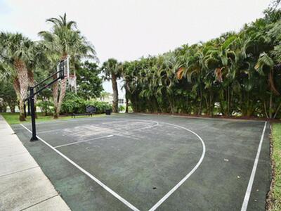 9544 Barletta Winds Pt Point, Delray Beach, FL 33446