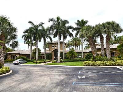 9544 Barletta Winds Pt Point, Delray Beach, FL 33446