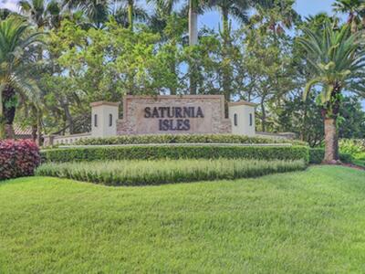 9544 Barletta Winds Pt Point, Delray Beach, FL 33446