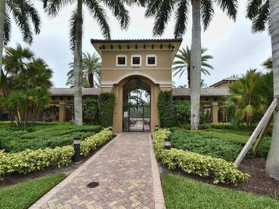 9544 Barletta Winds Pt Point, Delray Beach, FL 33446