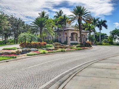 9544 Barletta Winds Pt Point, Delray Beach, FL 33446