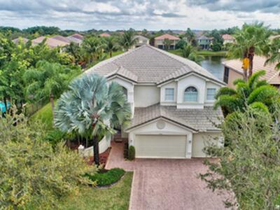 9544 Barletta Winds Pt Point, Delray Beach, FL 33446