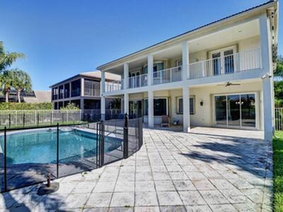 9544 Barletta Winds Pt Point, Delray Beach, FL 33446