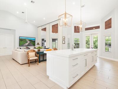 8852 154 Court N, Palm Beach Gardens, FL 33418