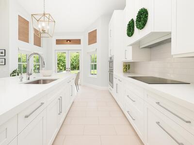 8852 154 Court N, Palm Beach Gardens, FL 33418