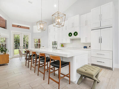 8852 154 Court N, Palm Beach Gardens, FL 33418