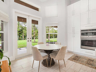 8852 154 Court N, Palm Beach Gardens, FL 33418