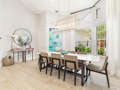 8852 154 Court N, Palm Beach Gardens, FL 33418