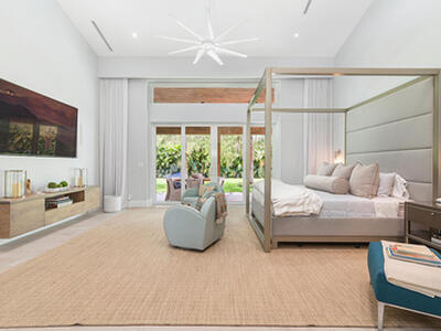 8852 154 Court N, Palm Beach Gardens, FL 33418