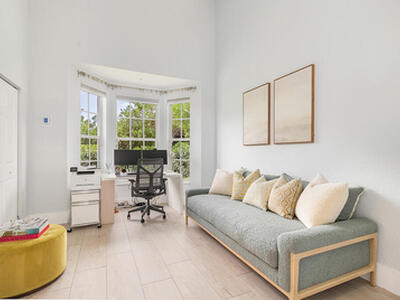 8852 154 Court N, Palm Beach Gardens, FL 33418