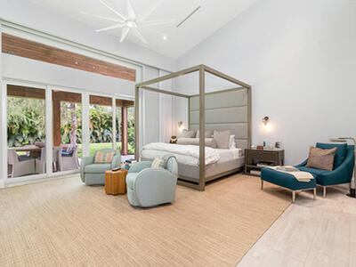 8852 154 Court N, Palm Beach Gardens, FL 33418