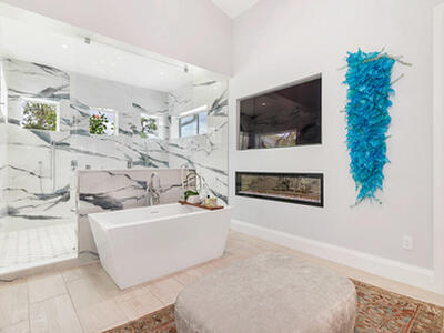 8852 154 Court N, Palm Beach Gardens, FL 33418