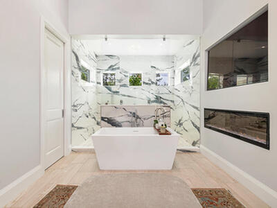 8852 154 Court N, Palm Beach Gardens, FL 33418