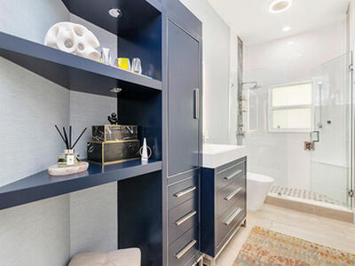 8852 154 Court N, Palm Beach Gardens, FL 33418