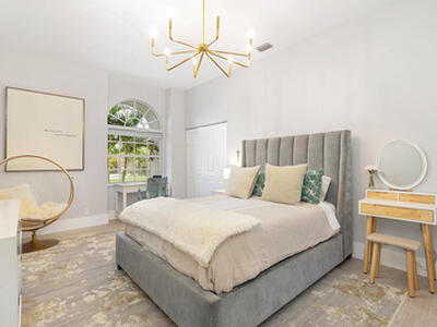 8852 154 Court N, Palm Beach Gardens, FL 33418