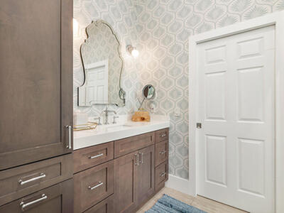 8852 154 Court N, Palm Beach Gardens, FL 33418