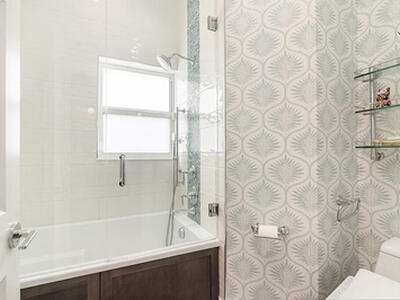 8852 154 Court N, Palm Beach Gardens, FL 33418