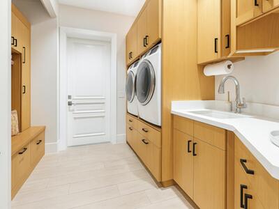 8852 154 Court N, Palm Beach Gardens, FL 33418