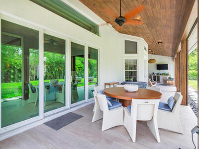 8852 154 Court N, Palm Beach Gardens, FL 33418