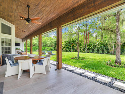 8852 154 Court N, Palm Beach Gardens, FL 33418