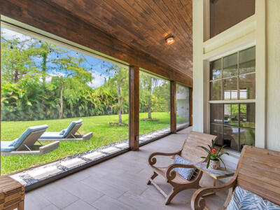 8852 154 Court N, Palm Beach Gardens, FL 33418