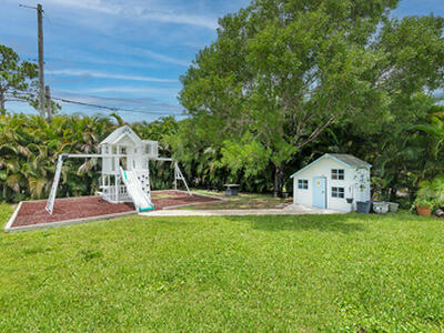 8852 154 Court N, Palm Beach Gardens, FL 33418