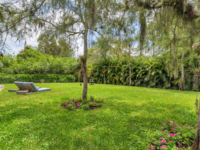 8852 154 Court N, Palm Beach Gardens, FL 33418