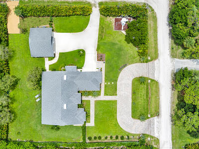 8852 154 Court N, Palm Beach Gardens, FL 33418