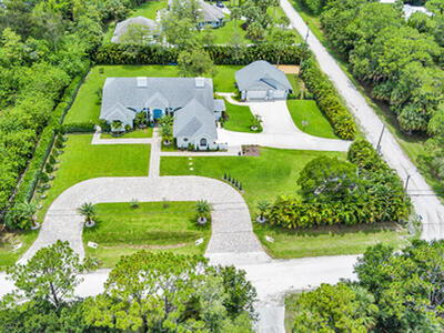 8852 154 Court N, Palm Beach Gardens, FL 33418