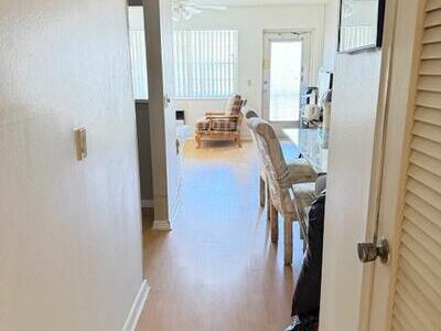 158 Northampton H, West Palm Beach, FL 33417