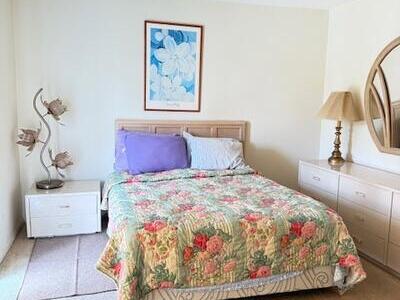 158 Northampton H, West Palm Beach, FL 33417