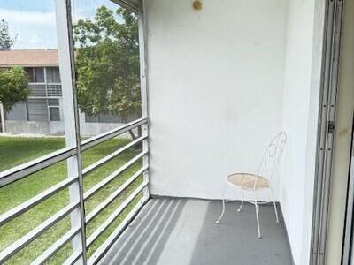 158 Northampton H, West Palm Beach, FL 33417