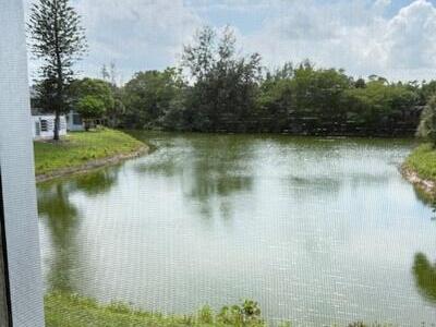 158 Northampton H, West Palm Beach, FL 33417