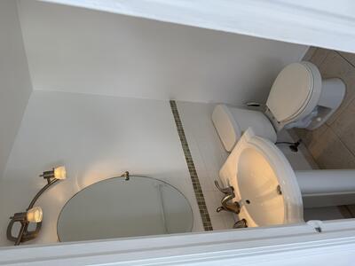 1731 SE 15th Street, Fort Lauderdale, FL 33316