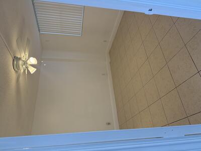 1731 SE 15th Street, Fort Lauderdale, FL 33316