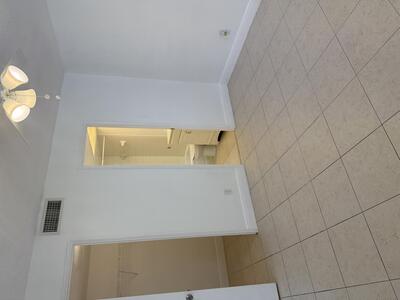 1731 SE 15th Street, Fort Lauderdale, FL 33316